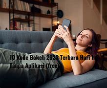 Apk Terbaru Paling Gacor Hari Ini Terbaru 2023