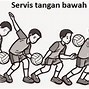 Bola Basket Berasal Dari Negara Mana