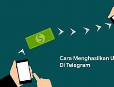 Cara Menghasilkan Uang Dari Meta