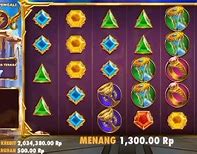 Game Slot Penghasil Uang Langsung Ke Dana Tanpa Iklan 2024