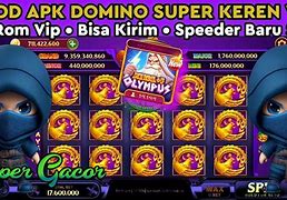 Jp Slot Domino Baru Ini Domino Global Terbaru