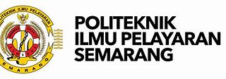 Pip Semarang Jurusan Ips