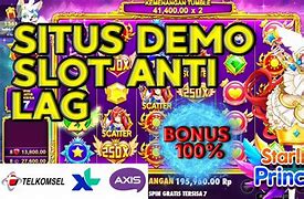 Raksasa Win Thailand Slot Demo Kali 500 Rupiah Hari Ini