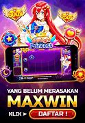 Situs Slot Atlas Atlas108 Login Link Alternatif Login Terbaru