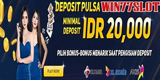 Slot Magnet Cuan Login Alternatif Online Hari Ini